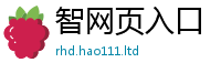 2025新门正版免费资本乃管家婆中特王中王